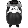 Adidas Kaiser 5 Cup SG 033200 futbolo bateliai