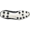 Adidas Kaiser 5 Liga FG 033201 futbolo batai