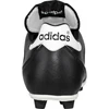 Adidas Kaiser 5 Liga FG 033201 futbolo batai