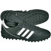 Adidas Kaiser 5 Team TF 677357 futbolo batai