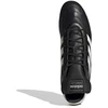 Adidas Kaiser Liga 2 KJ1441 batai