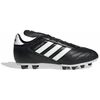 Adidas Kaiser Liga 2 KJ1441 batai