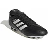 Adidas Kaiser Liga 2 KJ1441 batai