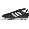 Adidas Kaiser Liga 2 KJ1441 batai