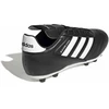 Adidas Kaiser Liga 2 KJ1441 batai