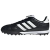 Adidas Kaiser Team 2 TF KK2818 futbolo batai