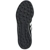 Adidas Kaiser Team 2 TF KK2818 futbolo batai