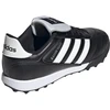 Adidas Kaiser Team 2 TF KK2818 futbolo batai