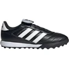 Adidas Kaiser Team 2 TF KK2818 futbolo batai