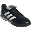 Adidas Kaiser Team 2 TF KK2818 futbolo batai