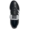 Adidas Kaiser Team 2 TF KK2818 futbolo batai