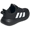 adidas Kaptir 4.0 JS2694 vaikiški kedai