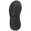 adidas Kaptir 4.0 JS2694 vaikiški kedai