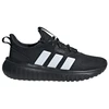 adidas Kaptir 4.0 JS2694 vaikiški kedai