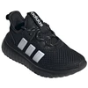 adidas Kaptir 4.0 JS2694 vaikiški kedai