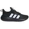 adidas Kaptir 4.0 JS2694 vaikiški kedai