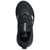 adidas Kaptir 4.0 JS2694 vaikiški kedai