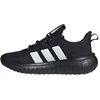 adidas Kaptir 4.0 JS2694 vaikiški kedai