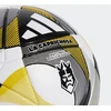 adidas Karalių Lyga LGE JI8974 Kamuolys