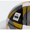 adidas Karalių Lyga LGE JI8974 Kamuolys