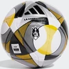 adidas Karalių Lyga LGE JI8974 Kamuolys