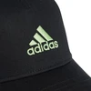 adidas Kepuraitė IN3327