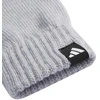 adidas Kepurė + Pirštinės KB7340