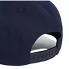 adidas Kepurė Real Madrid SB JW8985