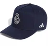 adidas Kepurė Real Madrid SB JW8985