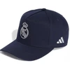adidas Kepurė Real Madrid SB JW8985