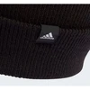 „ADIDAS“ kepurė su atvartu „Cuff Var“ IB3236
