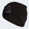 „ADIDAS“ kepurė su atvartu „Cuff Var“ IB3236