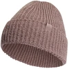 ADIDAS kepurė su bumbulu HM9907