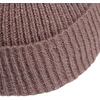 ADIDAS kepurė su bumbulu HM9907