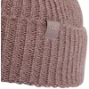 ADIDAS kepurė su bumbulu HM9907