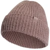 ADIDAS kepurė su bumbulu HM9907