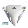 adidas kirkšnies apsauga