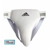 adidas kirkšnies apsauga