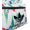 Adidas klasik kuprinė EI4762