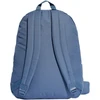 Adidas Klasikinė Horizontalios 3-Juostės Kuprinė IR9838