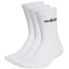 adidas Klasikinės sportinės kojinės HT3455