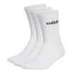 adidas Klasikinės sportinės kojinės HT3455