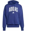 Adidas Koleginė Hoodija M KC3874 džemperis