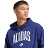 Adidas Koleginė Hoodija M KC3874 džemperis
