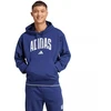 Adidas Koleginė Hoodija M KC3874 džemperis
