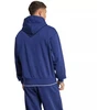 Adidas Koleginė Hoodija M KC3874 džemperis