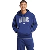 Adidas Koleginė Hoodija M KC3874 džemperis