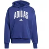 Adidas Koleginė Hoodija M KC3874 džemperis