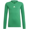 Adidas Komandiniai pagrindiniai marškinėliai Jr. GN7515