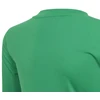Adidas Komandiniai pagrindiniai marškinėliai Jr. GN7515